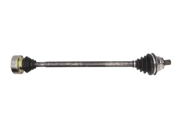 POINT GEAR PNG72753 Driveshaft VW Caddy Mk3 2.0 EcoFuel 109 hp CNG 2014 price