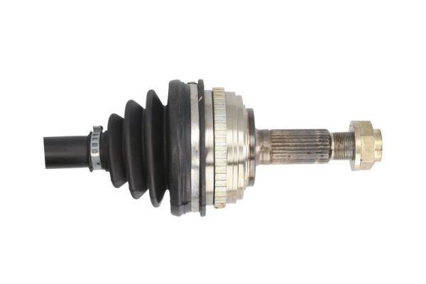POINT GEAR Axle shaft PNG72754 for Honda CR-V mk1