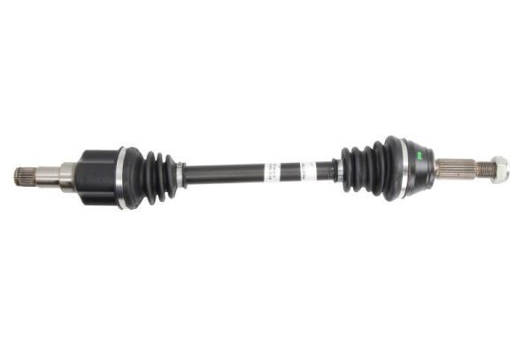 POINT GEAR PNG72784 Drive shaft 1514126