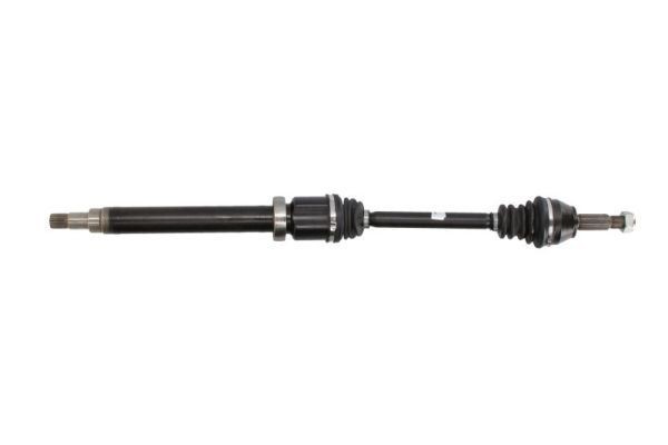 POINT GEAR PNG72785 Drive shaft 1 514 108
