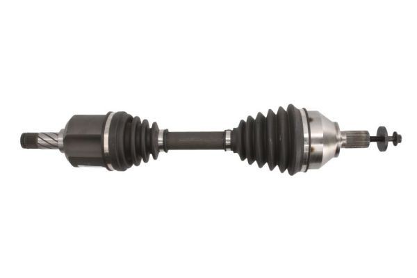 POINT GEAR PNG72821 Joint kit, drive shaft 36000546