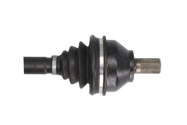 POINT GEAR Axle shaft PNG72822