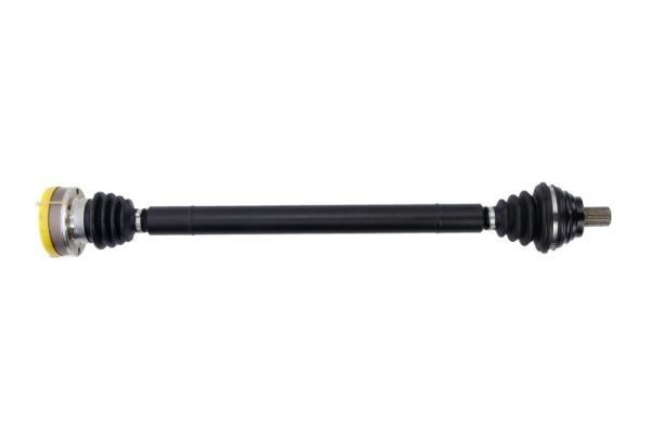POINT GEAR PNG72824 Drive shaft 1K0407272ST