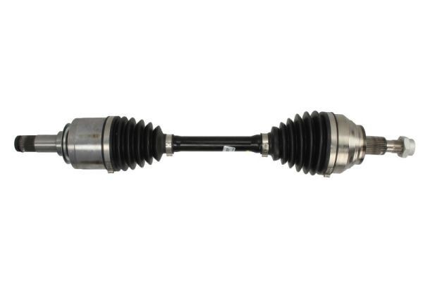 POINT GEAR Half shaft rear and front MERCEDES-BENZ ML-Class (W166) new PNG72827
