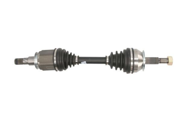 POINT GEAR Axle shaft PNG72844 for KIA RIO