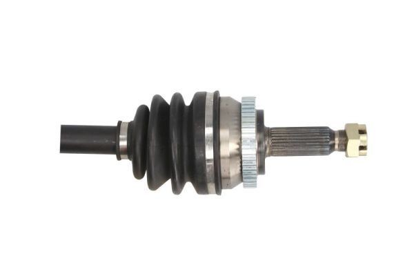 POINT GEAR Axle shaft PNG72850