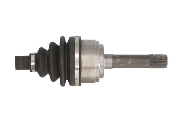 POINT GEAR Axle shaft PNG72853 for Kia Sportage K00