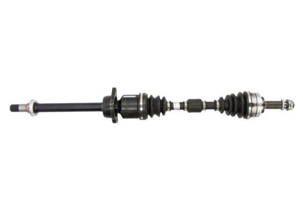 POINT GEAR PNG72865 Joint kit, drive shaft 4341005241