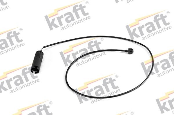 KRAFT 6122545 Brake pad wear sensor