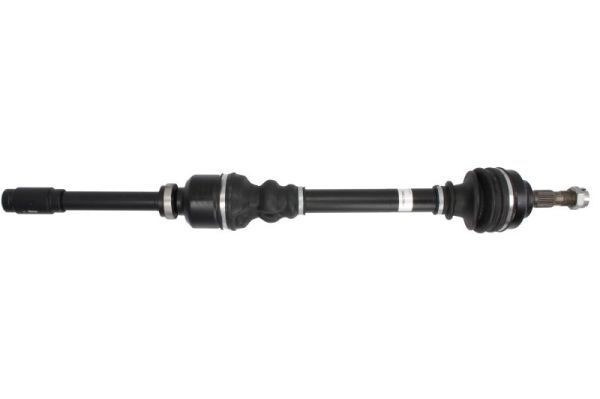 POINT GEAR PNG72880 IVECO Driveshaft