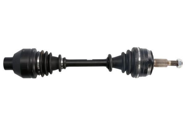 POINT GEAR PNG72976 Drive shaft 7H0 407 452 FV
