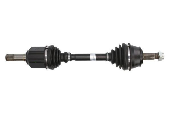 POINT GEAR PNG73045 Drive shaft 60802018
