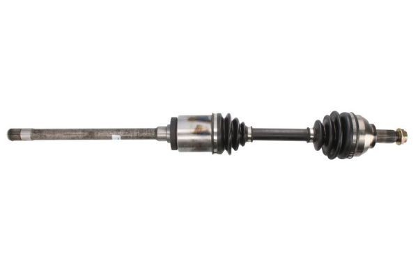 POINT GEAR PNG73059 CV axle BMW 3 Touring (E46) 330d 2.9 184 hp Diesel 2005 price