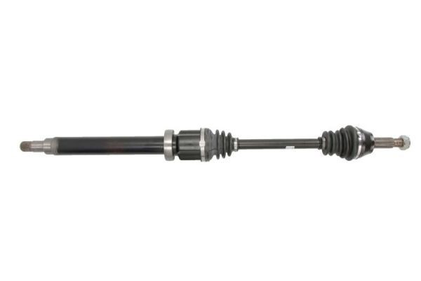 POINT GEAR PNG73063 Drive shaft 1334284
