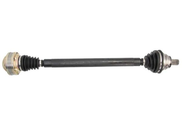 POINT GEAR PNG73073 Drive shaft Front Axle Right, 805mm, 98mm