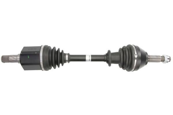 Nissan NV300 Drive shaft and cv joint parts - Drive shaft POINT GEAR PNG73093