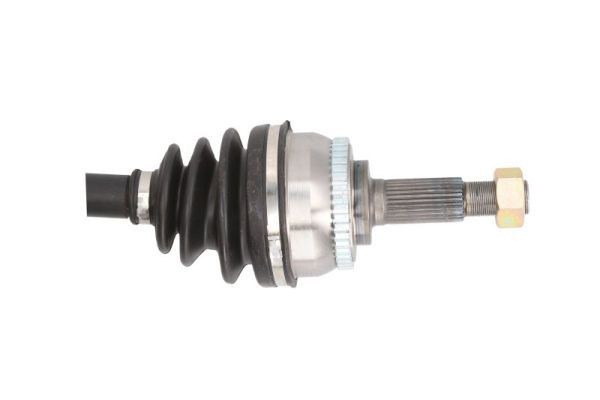 POINT GEAR Axle shaft PNG73105 for NISSAN MAXIMA, X-TRAIL