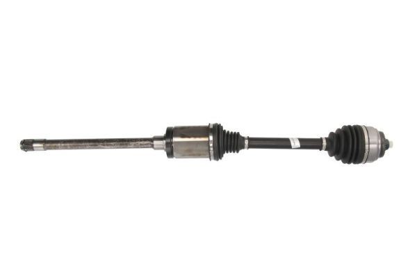 POINT GEAR PNG73118 BMW 7 Series 2021 Axle shaft