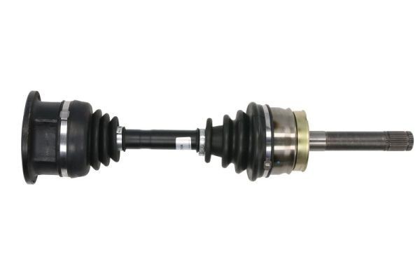 Drive shaft POINT GEAR PNG73124 - Nissan NV300 Drive shaft and cv joint spare parts order