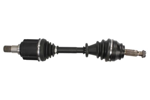 POINT GEAR PNG73137 Drive shaft 3272PT