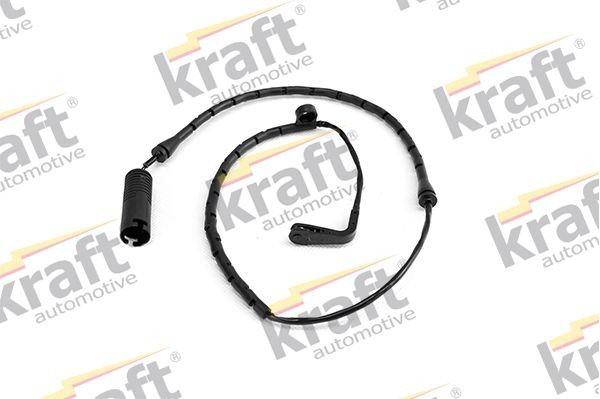 KRAFT Warning contact, brake pad wear 6122515 buy