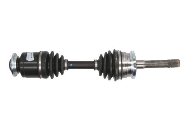 POINT GEAR PNG73154 Cv axle MAZDA B-Series 1995 price