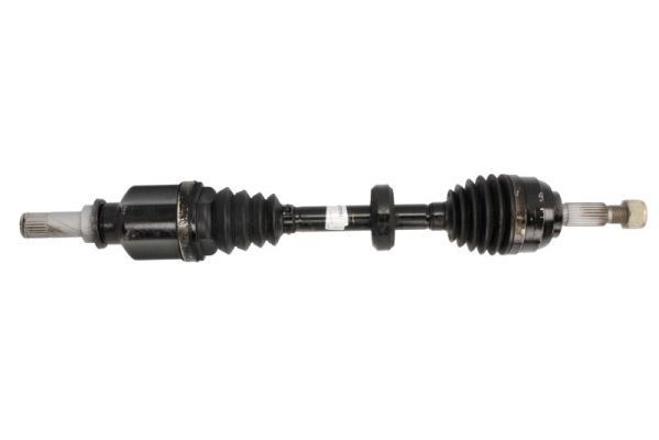 POINT GEAR PNG73192 Joint kit, drive shaft 8200 661 507