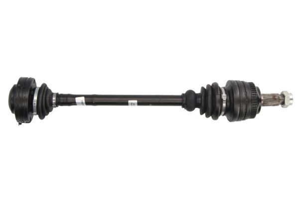 POINT GEAR PNG73205 Drive shaft 33 21 7 518 431