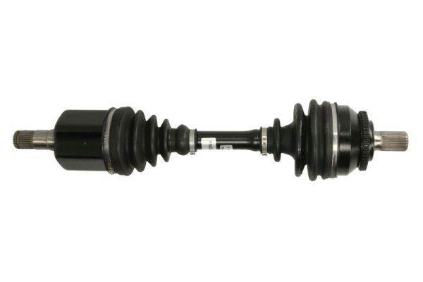 Volvo 940 Drive shaft POINT GEAR PNG74038 cheap