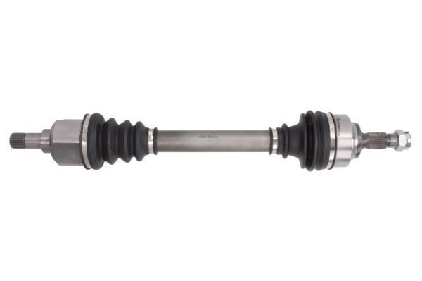 POINT GEAR PNG74736 Joint kit, drive shaft 3272LY