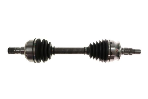 POINT GEAR PNG74774 Drive shaft 13335135