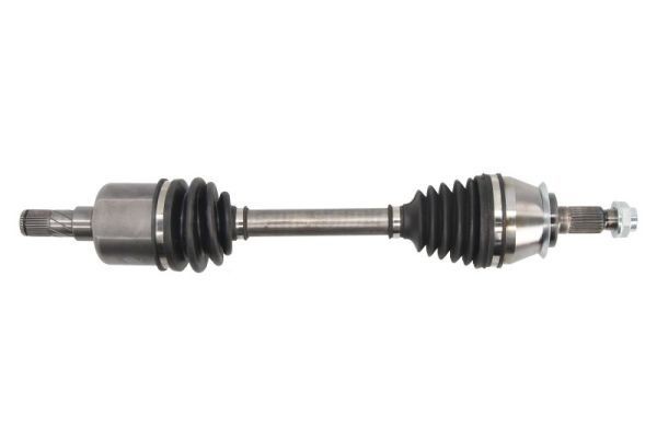 POINT GEAR PNG74812 Drive shaft 31 60 8 60 54 67