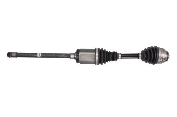 POINT GEAR PNG74838 BMW X1 2010 Axle shaft