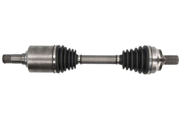 POINT GEAR PNG74883 Driveshaft W212 E 400 3.5 4-matic 333 hp Petrol 2014 price