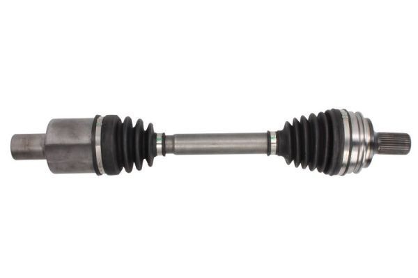 POINT GEAR CV axle shaft rear and front MERCEDES-BENZ E-Class Saloon (W212) new PNG74884