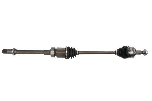 POINT GEAR PNG74964 Cv axle MAZDA CX-3 2015 in original quality