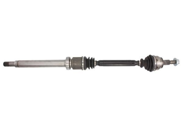 POINT GEAR PNG74991 Drive shaft 1692460