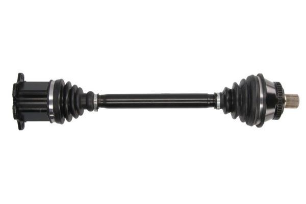Seat EXEO Drive shaft POINT GEAR PNG75038 cheap