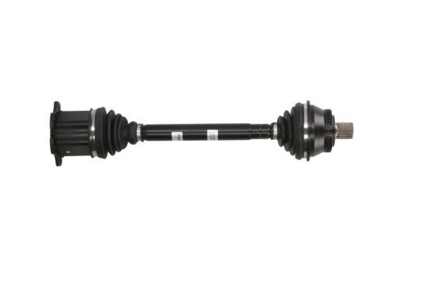 POINT GEAR PNG75088 Cv axle Audi A4 Convertible 1.8 T 170 hp Petrol 2002 price