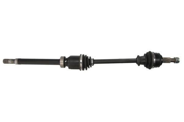 POINT GEAR PNG75115 Joint kit, drive shaft 39100-7525R
