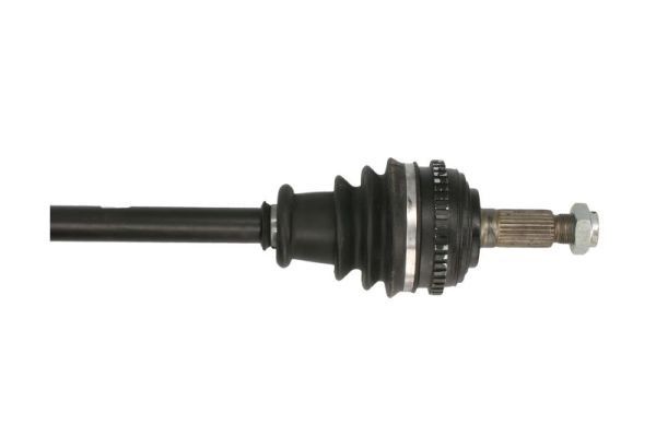 POINT GEAR Axle shaft PNG75137 for ROVER 400, 45