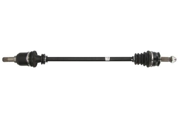 POINT GEAR PNG75185 Drive shaft 9S51-3B436-AA
