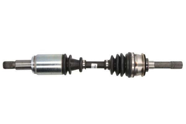 POINT GEAR CV axle shaft rear and front SUZUKI Grand Vitara I Off-Road (FT, HT) new PNG75312