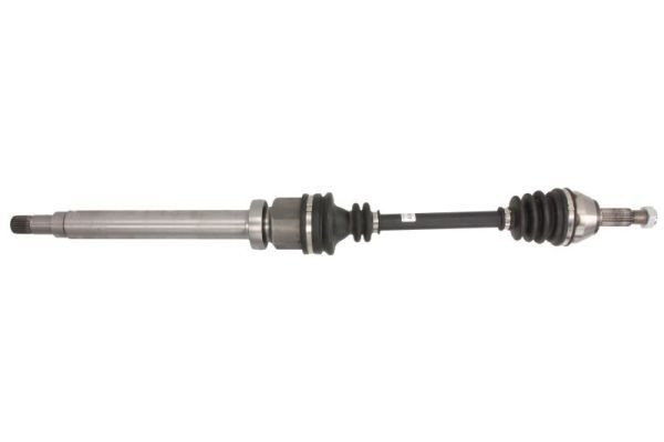 POINT GEAR PNG75315 Joint kit, drive shaft 1805655