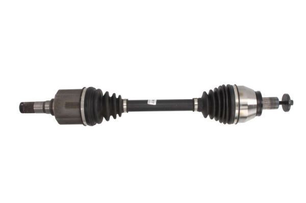 POINT GEAR PNG75317 Drive shaft 1805111