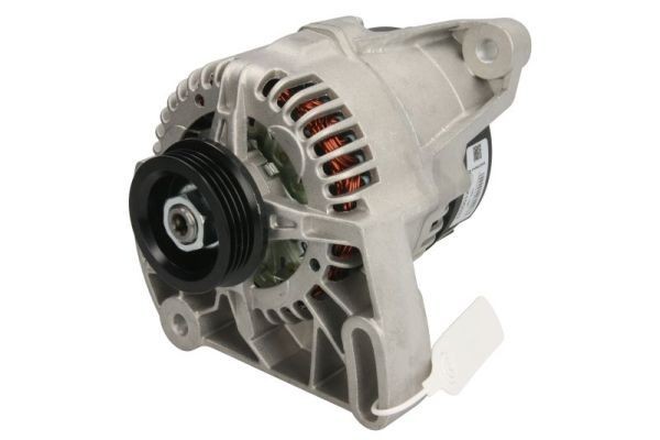 STARDAX Alternator STX100014 for FORD TOURNEO CONNECT, TRANSIT CONNECT