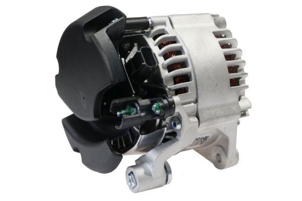 STARDAX Alternator STX100014R for FORD TOURNEO CONNECT, TRANSIT CONNECT