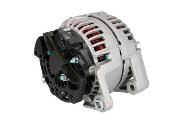 STARDAX | Generator STX100098