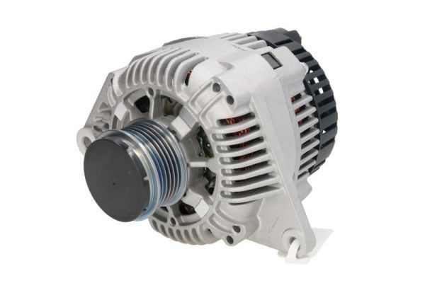 STARDAX 12V, 120A, PL75, Ø 53,5 mm Number of ribs: 5 Generator STX100342 buy