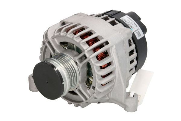 STARDAX STX100360 Generator Alfa Romeo Giulietta 940 1.4 TB 120 hp Petrol 2010 price